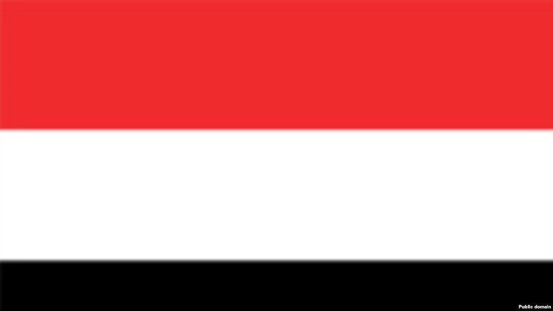 مقامات عرب از «نفوذ فزاینده ایران در منطقه» ابراز نگرانی می کنند.