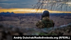 З 2014 року було заявлено про 21 режим припинення вогню на Донбасі і нинішній, оголошений наприкінці липня, є «найбільш ефективним», кажуть українські військові