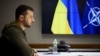 Українська сторона наразі візиту Володимира Зеленського на саміт не підтверджувала. 