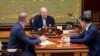 Image result for піянткоўскі