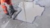 16x9 Image