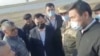 Казак-орус чек арасында жерден улам нааразылык чыкты