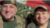 Жулик из "Ахмата"? Конфликт пропагандиста Соловьева с кадыровцами