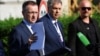 Мединский заявил, что Украина перенесла обмен. Киев это отвергает