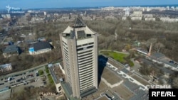 Остаточний перелік фіналістів прилюднять до 29 грудня