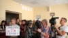 Обвинувачуваний у вбивстві спецпризначенців Бутрименко внесений у список на обмін – адвокат