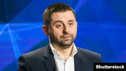 Դավիթ Արախամիան, արխիվ