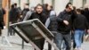 Брюсселехь адамаш дайарна бехке веш ву кхо стаг