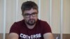 Підконтрольний Кремлю суд у Криму арештував Нарімана Мемедемінова у березні 2018 року