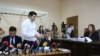 Посол Британії підтверджує направлення в НАБУ листа про паспорт Насірова