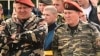 Image result for Пургурыдэс