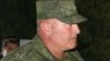 Вазифаи мушкили полковник Хуршед Муҳаммадзода дар ОМОН