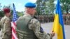 Опитування: за вступ до НАТО на референдумі проголосували б 78% українців