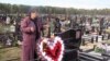 Image result for Неаніла