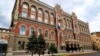НБУ вказує на зростання попиту бізнесу і громадян на кредити, найпопулярніша – іпотека