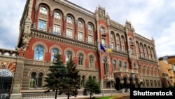 За даними НБУ, фокусом цьогорічної оцінки стійкості буде стан активів банків після проходження ними «гострої фази коронакризи»