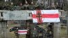 Image result for Мікола Дземідзенка