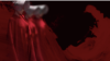 Handmaid's Tale screenshot from a video graphic 