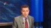Image result for "Натальлі Пяткевіч"