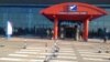 Un raport alternativă asupra concesionării Aeroportului Internațional Chișinău