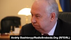 (архівне фото)