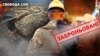 Заброньованих багато, а тримати фронт нікому? Оборона країни в кризі?