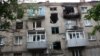 Image result for "Андрэй Бабіцкі"