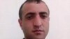 Բաքուն հայտարարում է, թե ՀՀ քաղաքացին ինքնակամ հատել է սահմանն ու անցել Նախիջևան