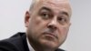 Російський мільярдер Кузьмічов вийшов з-під варти у Франції за 8 млн євро – Le Monde