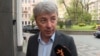 Кандидат у міністри культури від «Слуги народу» прокоментував вплив Коломойського