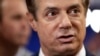 Пол Манафорт: Україна, а не Росія стояла за зламом електронної пошти Демократичної партії США