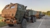 США и Европа объявили о новых пакетах военной помощи Украине