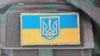 Штаб: на Донбасі внаслідок обстрілів поранений український військовий