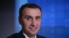 Штам «Дельта»: особи, які приїдуть із Росії чи Індії, підуть на самоізоляцію чи обсервацію – Ляшко