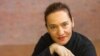 Пијанистката Стојанова со деби книга „Фредерик Шопен - поетот на музиката“