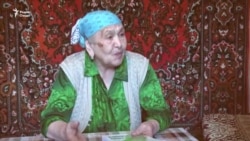 Вежливые пограничники и комфортные туры