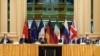 Росія заявила про прогрес у переговорах щодо повернення США до ядерної угоди з Іраном