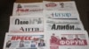 Кадырды кадр түшүрөт
