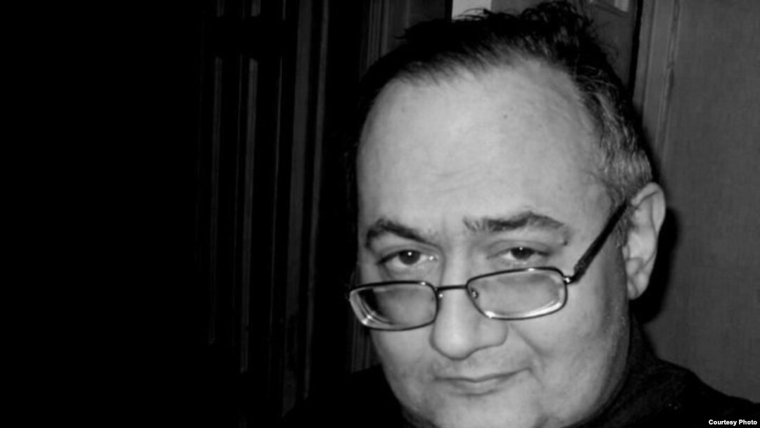 Дмитрий Мониава