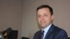 Dorin Cimil: Întreaga societate e responsabilă de alegeri și nu doar CEC