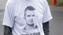 Novi proces za prikrivanje dokaza u slučaju Memić